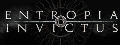 logo Entropia Invictus